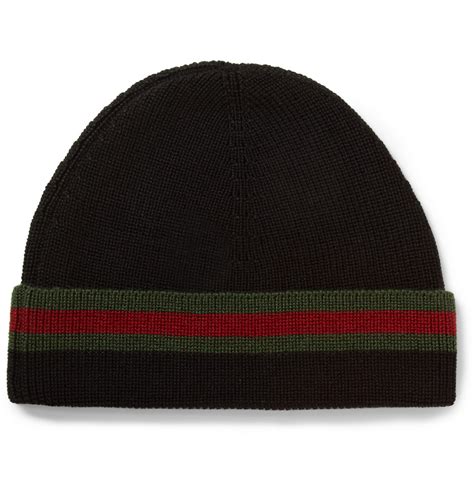 gucci besnie|gucci beanies for men.